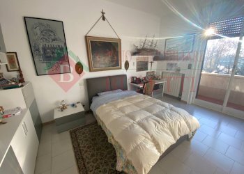 Foto 18 - Trilocale viale Don Minzoni
 
46, Castellanza - foto 17