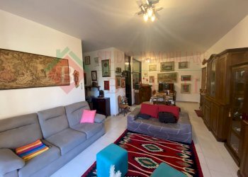 Foto 19 - Trilocale viale Don Minzoni
 
46, Castellanza - foto 18