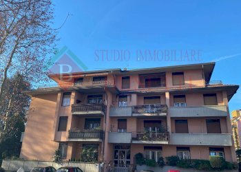 Foto 21 - Trilocale viale Don Minzoni
 
46, Castellanza - foto 20