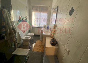 Foto 22 - Trilocale viale Don Minzoni
 
46, Castellanza - foto 21