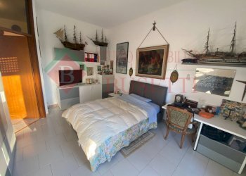 Foto 23 - Trilocale viale Don Minzoni
 
46, Castellanza - foto 22