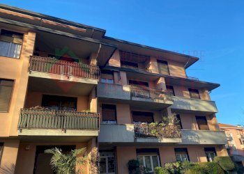 Foto 24 - Trilocale viale Don Minzoni
 
46, Castellanza - foto 23