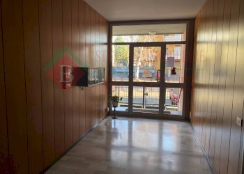 Foto 25 - Trilocale viale Don Minzoni
 
46, Castellanza - foto 24