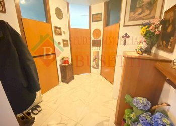 Foto 26 - Trilocale viale Don Minzoni
 
46, Castellanza - foto 25