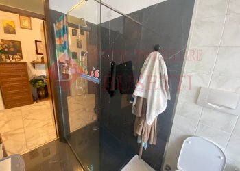 Foto 27 - Trilocale viale Don Minzoni
 
46, Castellanza - foto 26