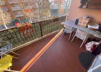 Foto 28 - Trilocale viale Don Minzoni
 
46, Castellanza - foto 27