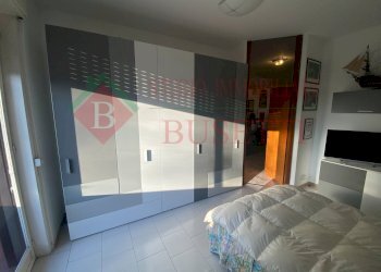 Foto 29 - Trilocale viale Don Minzoni
 
46, Castellanza - foto 28