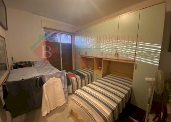 Foto 30 - Trilocale viale Don Minzoni
 
46, Castellanza - foto 29