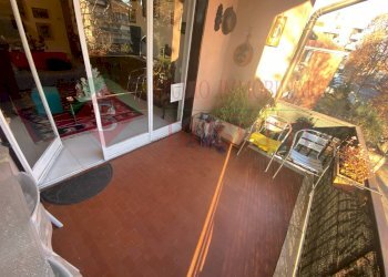 Foto 31 - Trilocale viale Don Minzoni
 
46, Castellanza - foto 30