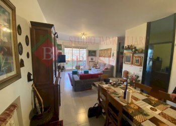 Foto 32 - Trilocale viale Don Minzoni
 
46, Castellanza - foto 31