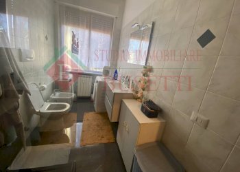 Foto 33 - Trilocale viale Don Minzoni
 
46, Castellanza - foto 32