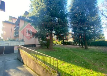 Foto 34 - Trilocale viale Don Minzoni
 
46, Castellanza - foto 33