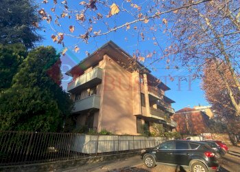 Foto 35 - Trilocale viale Don Minzoni
 
46, Castellanza - foto 34