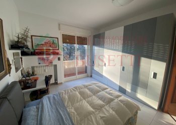 Foto 36 - Trilocale viale Don Minzoni
 
46, Castellanza - foto 35