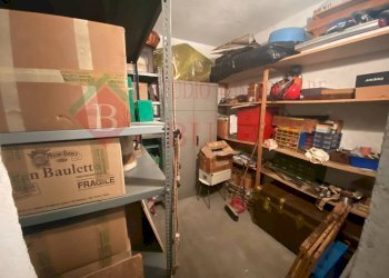 Foto 38 - Trilocale viale Don Minzoni
 
46, Castellanza - foto 37