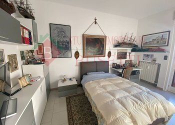 Foto 39 - Trilocale viale Don Minzoni
 
46, Castellanza - foto 38