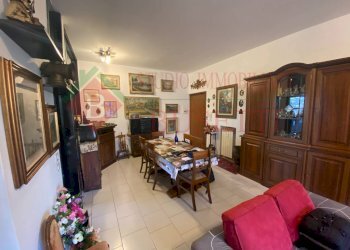 Foto 40 - Trilocale viale Don Minzoni
 
46, Castellanza - foto 39