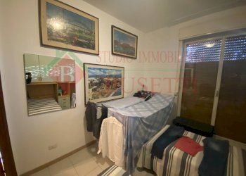 Foto 41 - Trilocale viale Don Minzoni
 
46, Castellanza - foto 40