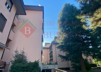 Foto 42 - Trilocale viale Don Minzoni
 
46, Castellanza - foto 41