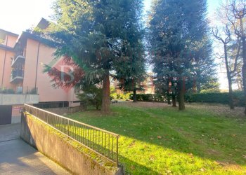 Foto 43 - Trilocale viale Don Minzoni
 
46, Castellanza - foto 42