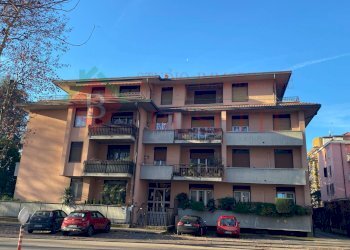 Foto 44 - Trilocale viale Don Minzoni
 
46, Castellanza - foto 43