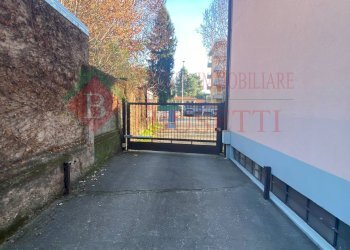 Foto 45 - Trilocale viale Don Minzoni
 
46, Castellanza - foto 44