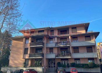 Foto 46 - Trilocale viale Don Minzoni
 
46, Castellanza - foto 45