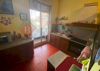 Foto 47 - Trilocale viale Don Minzoni
 
46, Castellanza - foto 46