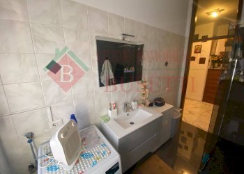 Foto 48 - Trilocale viale Don Minzoni
 
46, Castellanza - foto 47