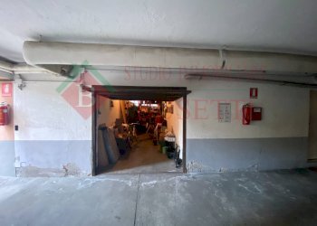 Foto 49 - Trilocale viale Don Minzoni
 
46, Castellanza - foto 48