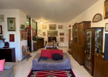 Foto 50 - Trilocale viale Don Minzoni
 
46, Castellanza - foto 49