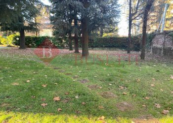 Foto 51 - Trilocale viale Don Minzoni
 
46, Castellanza - foto 50