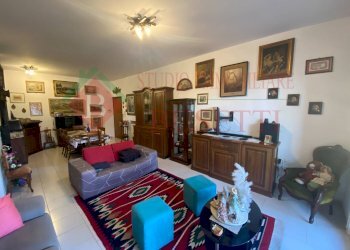 Foto 52 - Trilocale viale Don Minzoni
 
46, Castellanza - foto 51