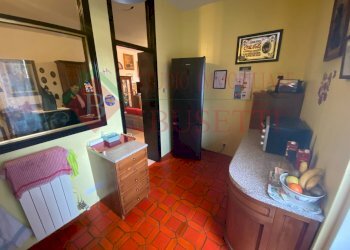 Foto 53 - Trilocale viale Don Minzoni
 
46, Castellanza - foto 52