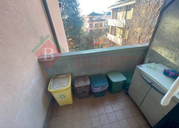 Foto 55 - Trilocale viale Don Minzoni
 
46, Castellanza - foto 54