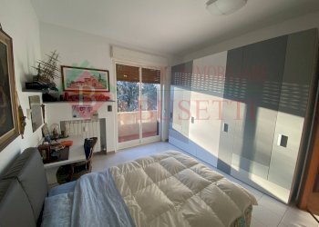 Foto 56 - Trilocale viale Don Minzoni
 
46, Castellanza - foto 55