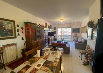 Foto 57 - Trilocale viale Don Minzoni
 
46, Castellanza - foto 56