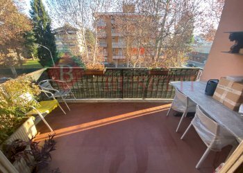 Foto 58 - Trilocale viale Don Minzoni
 
46, Castellanza - foto 57