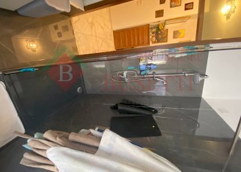 Foto 59 - Trilocale viale Don Minzoni
 
46, Castellanza - foto 58