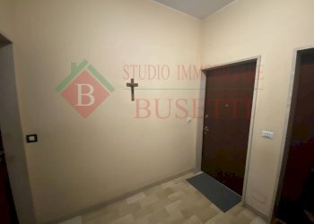 Foto 60 - Trilocale viale Don Minzoni
 
46, Castellanza - foto 59