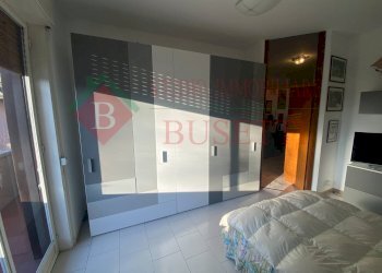 Foto 63 - Trilocale viale Don Minzoni
 
46, Castellanza - foto 62