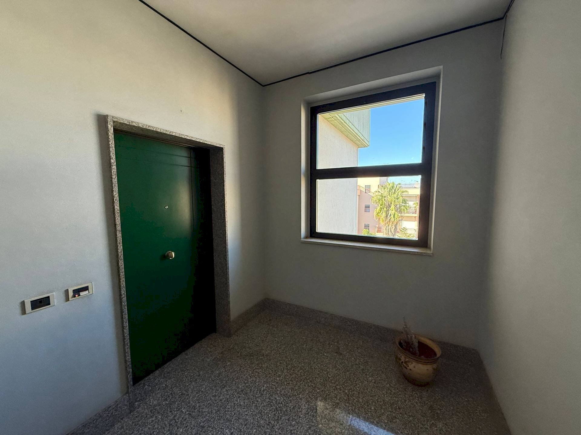 Foto 2 - Apartment Via Bari
 
9, Massafra - photo 2