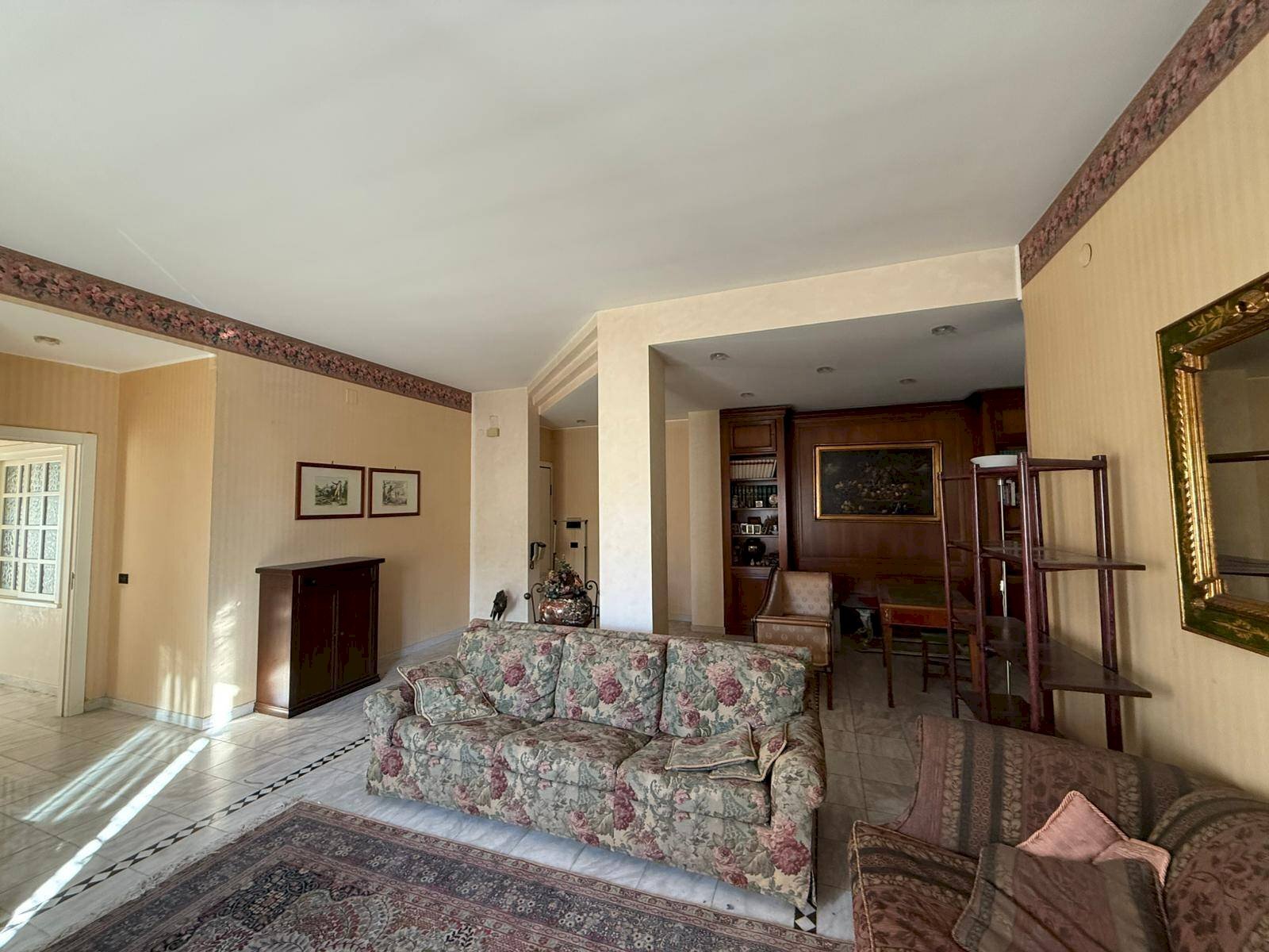 Foto 3 - Apartment Via Bari
 
9, Massafra - photo 3