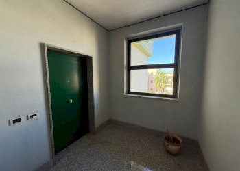 Foto 2 - Apartment Via Bari
 
9, Massafra - photo 2