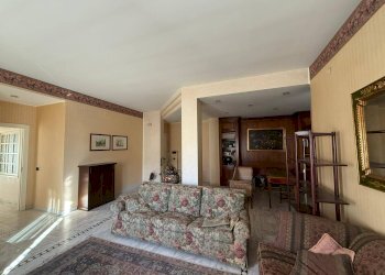 Foto 3 - Apartment Via Bari
 
9, Massafra - photo 3