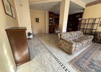 Foto 4 - Apartment Via Bari
 
9, Massafra - photo 4