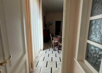 Foto 5 - Apartment Via Bari
 
9, Massafra - photo 5