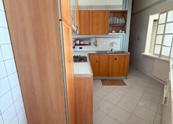 Foto 8 - Apartment Via Bari
 
9, Massafra - photo 8