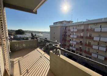 Foto 9 - Apartment Via Bari
 
9, Massafra - photo 9