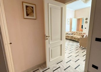 Foto 10 - Apartment Via Bari
 
9, Massafra - photo 10